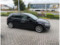 preview Volkswagen Golf #0