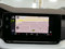 preview Skoda Octavia #0
