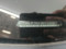 preview Skoda Octavia #2