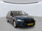 preview Skoda Octavia #4