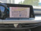 preview Volkswagen Golf #1