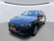 preview Audi E-TRON #0