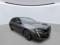 preview Peugeot 508 #3
