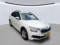 preview Skoda Kamiq #2