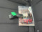 preview Skoda Kamiq #4