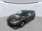 preview Ford Focus #0