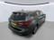 preview Ford Focus #5