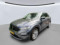 preview Volkswagen T-Roc #0