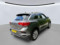 preview Volkswagen T-Roc #4
