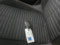 preview Peugeot e-208 #5