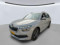 preview Skoda Kamiq #0