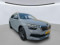preview Skoda Kamiq #3