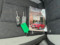 preview Skoda Kamiq #5
