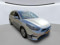 preview Kia cee'd #4