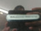preview Audi E-TRON #2