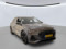 preview Audi E-TRON #3