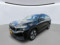 preview Skoda Kodiaq #0
