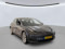 preview Tesla Model 3 #3