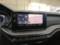 preview Skoda Octavia #1