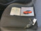 preview Opel Corsa #2