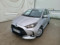 preview Toyota Yaris #0