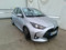 preview Toyota Yaris #3