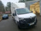 preview Renault Master #3