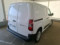 preview Toyota PROACE CITY #2