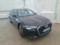preview Audi A6 #3