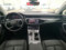preview Audi A6 #4