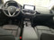 preview BMW X3 #4