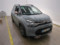 preview Citroen C3 Aircross #1