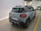 preview Citroen C3 Aircross #2