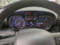 preview Citroen C3 Aircross #5