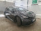 preview Cupra Born #4