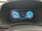 preview Hyundai Kona #5