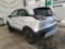 preview Opel Crossland X #1