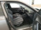 preview Peugeot 2008 #5