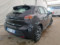 preview Peugeot 208 #3