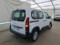 preview Peugeot Rifter #2