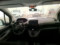 preview Peugeot Rifter #4