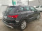 preview Seat Ateca #2