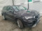 preview Seat Ateca #3