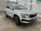 preview Skoda Karoq #3