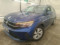 preview Volkswagen Taigo #0