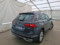 preview Volkswagen Tiguan #2