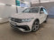 preview Volkswagen Tiguan #0