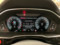 preview Audi Q3 #5