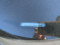 preview Audi Q4 e-tron #4