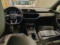 preview Audi Q3 #2